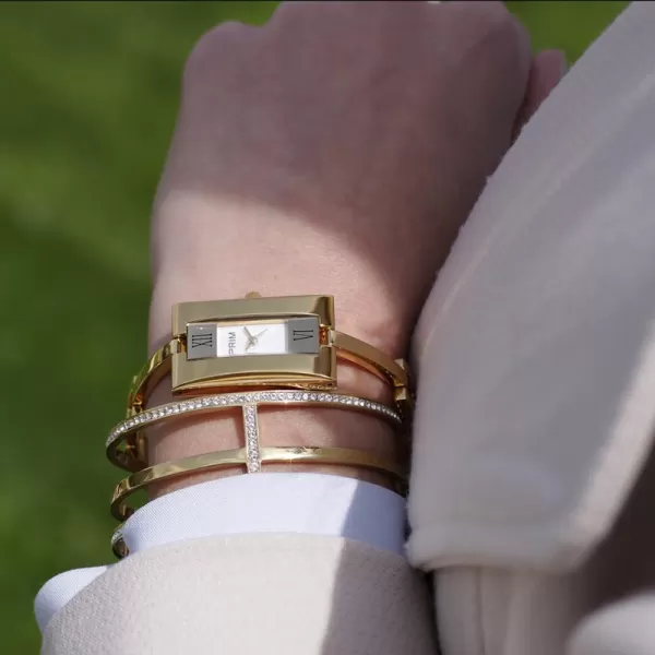 PRIM Lady - C W02P.10090.C