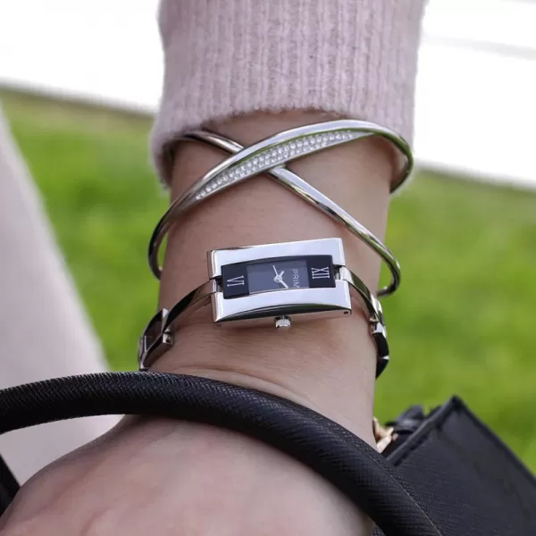 PRIM Lady - A W02P.10090.A