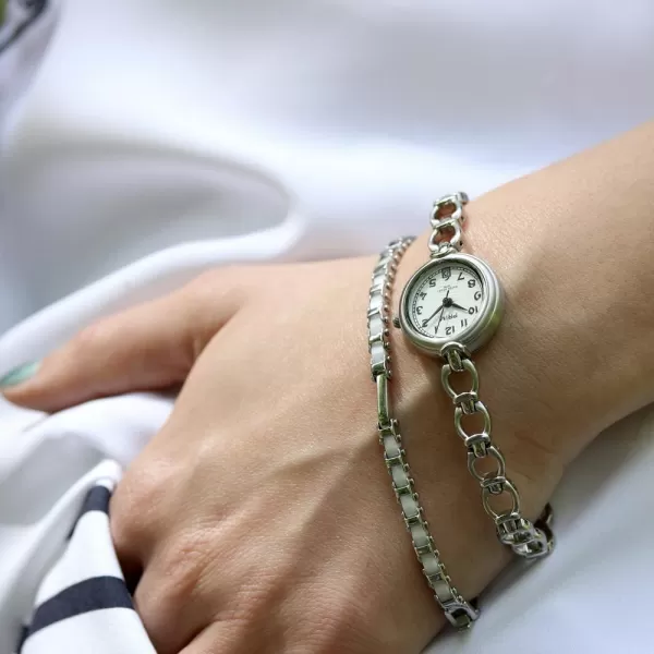 PRIM Vintage Bracelet III. - A W02P.10106.A