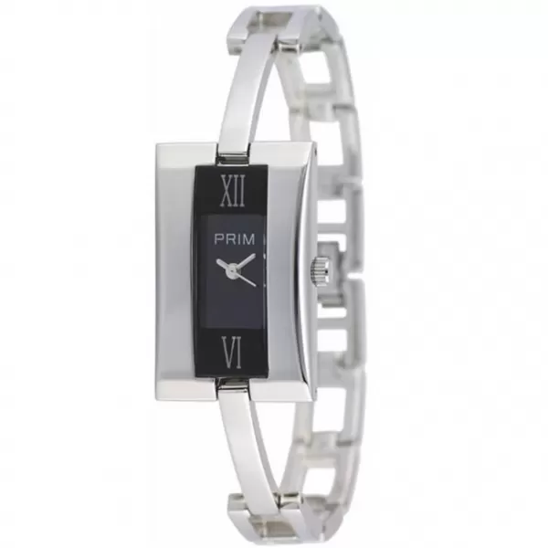 PRIM Lady - A W02P.10090.A