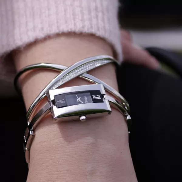 PRIM Lady - A W02P.10090.A