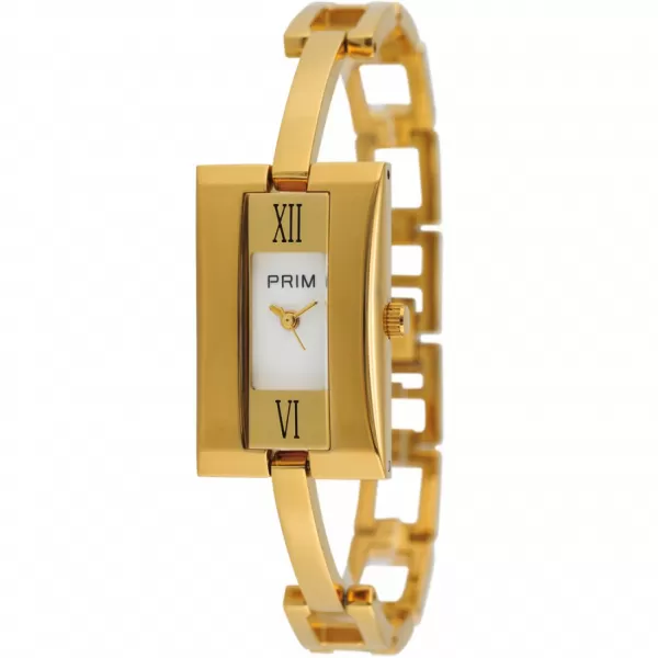 PRIM Lady - C W02P.10090.C