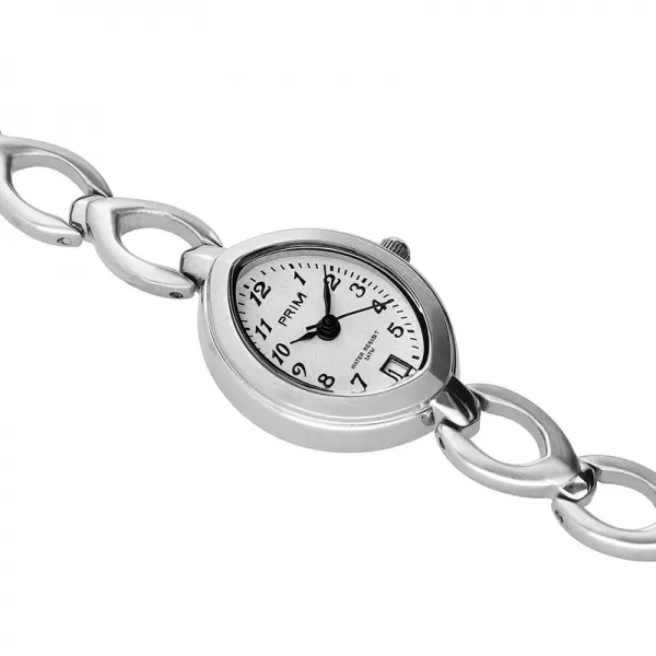 PRIM Vintage Bracelet I. - A W02P.10104.A