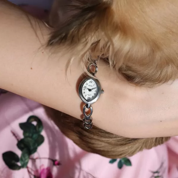 PRIM Vintage Bracelet I. - A W02P.10104.A