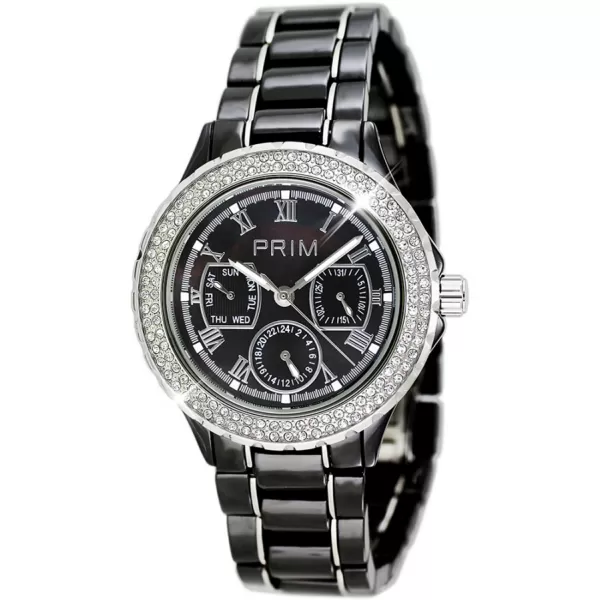 PRIM Ceramic Pearl - B W02P.10697.B