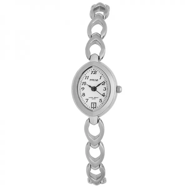 PRIM Vintage Bracelet I. - A W02P.10104.A