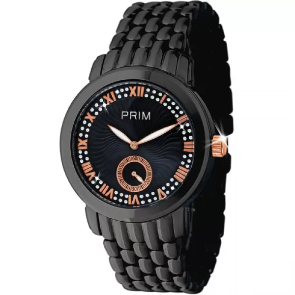 PRIM Quartz W02P.10152.C