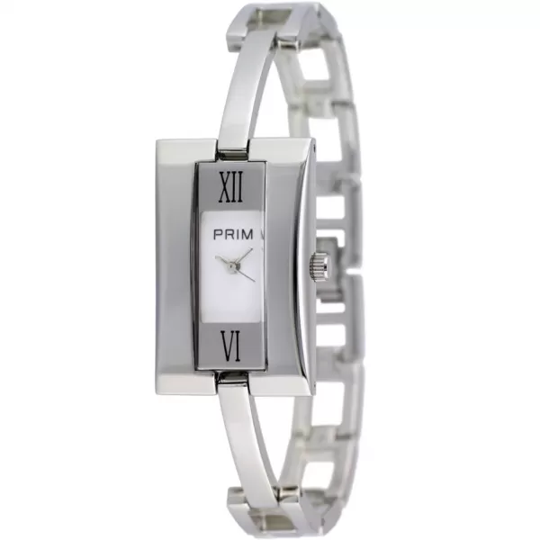 PRIM Lady - B W02P.10090.B