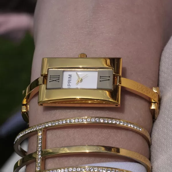 PRIM Lady - C W02P.10090.C