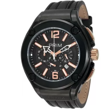 PRIM Challenger - D W01P.13024.D