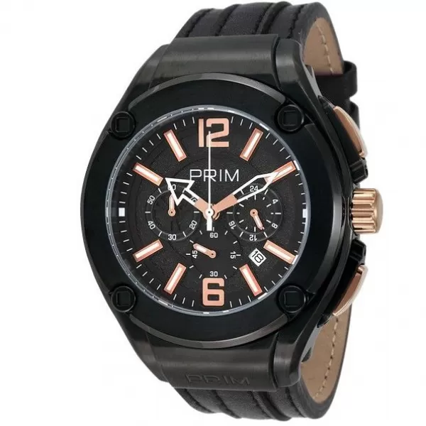 PRIM Challenger - D W01P.13024.D