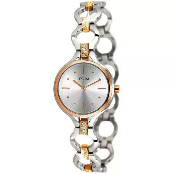 PRIM Athena - C W02P.13028.C