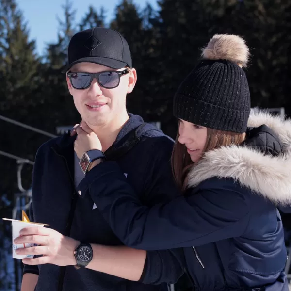 PRIM Challenger - D W01P.13024.D