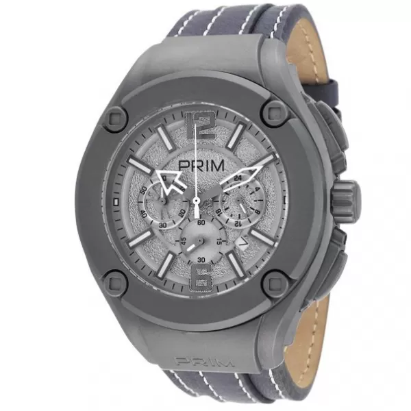 PRIM Challenger - E W01P.13024.E