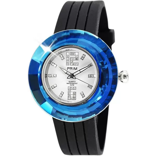 Prim - Preciosa Crystal Time E W02C.10230.E