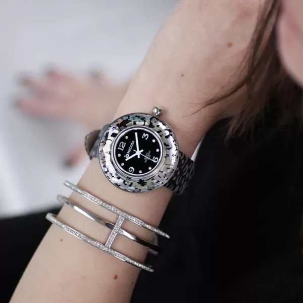 PRIM Preciosa Modern - B W02P.10717.B