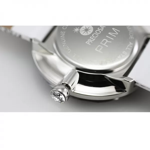 PRIM Preciosa Modern - B W02P.10717.B