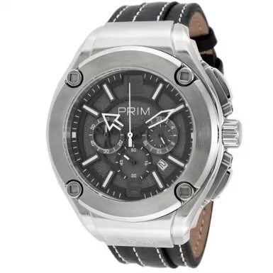 PRIM Challenger - B W01P.13024.B