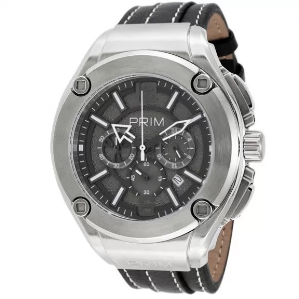 PRIM Challenger - B W01P.13024.B