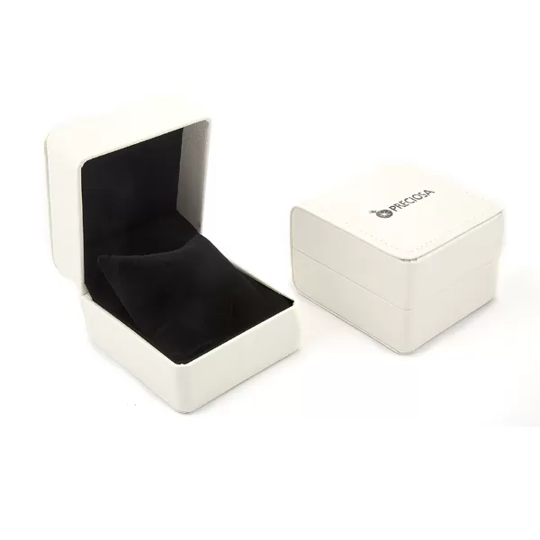 Prim - Preciosa PREMIUM A W02C.10229.A