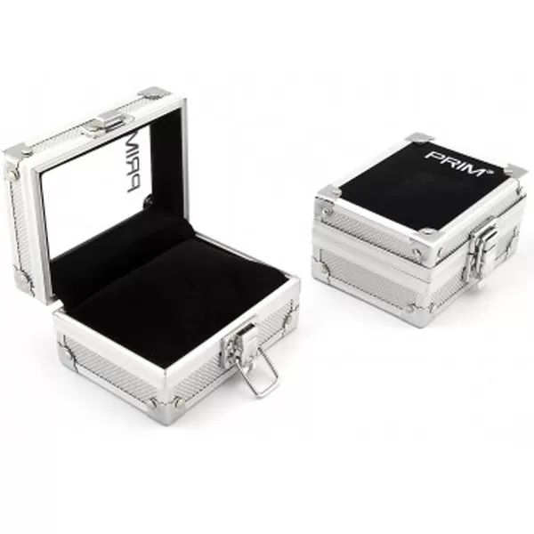 Hodinky Prim W02P.13042.A