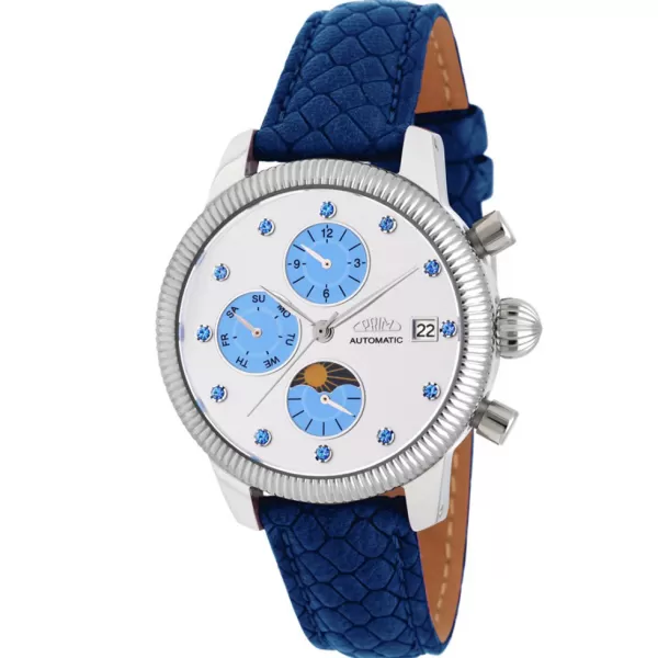 Hodinky Prim W02P.13042.H