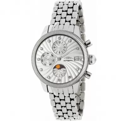 Hodinky Prim W02P.13042.A