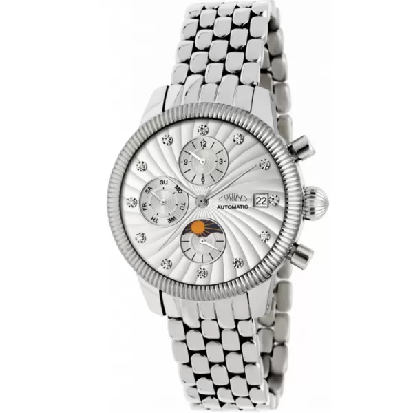 Hodinky Prim W02P.13042.A