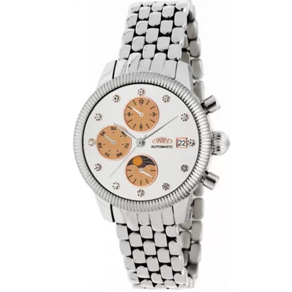 PRIM Fashion - C W02P.13042.C