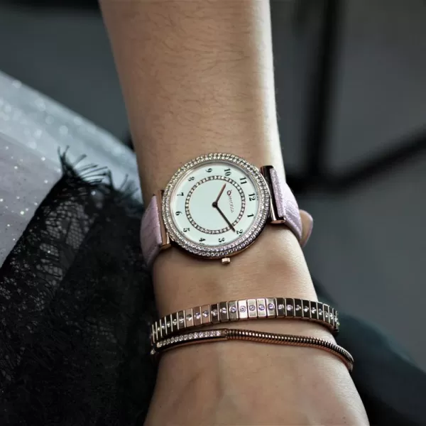 Prim - Preciosa Charm W02O.17010.D