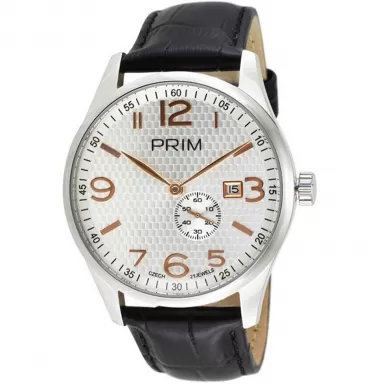 Hodinky Prim W01P.13005.B