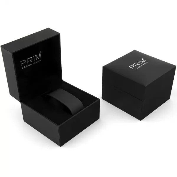 Hodinky Prim W01P.13005.B