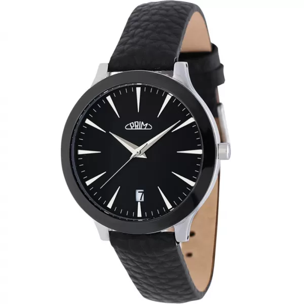 PRIM Elite - B W02P.13018.B