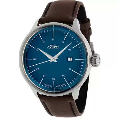 PRIM Retro Automatic - I W01C.13055.I