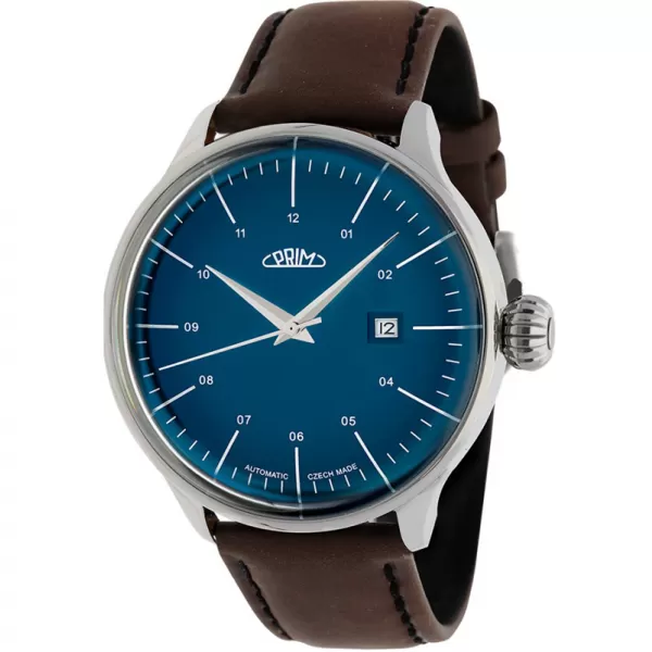 PRIM Retro Automatic - I W01C.13055.I