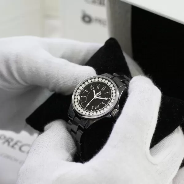 PRIM Preciosa Purity Capella - B W02O.17005.B