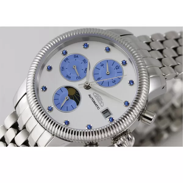 PRIM Fashion - D W02P.13042.D