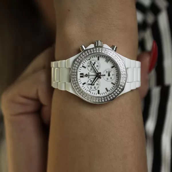 PRIM Preciosa Purity Vega - A W02O.17007.A