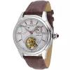 PRIM Tourbillon Leoš Janáček Lady's . C W02C.10296.C