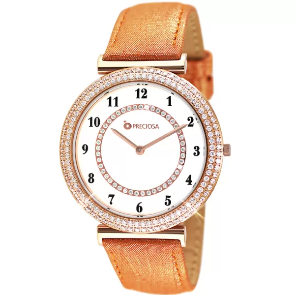 PRIM Preciosa Charm Atria W02O.17010.C