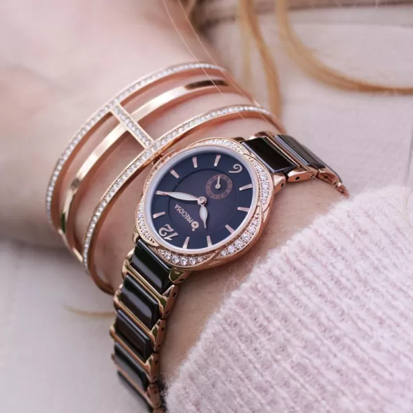 PRIM Preciosa Purity Alhena - D W02O.17001.D