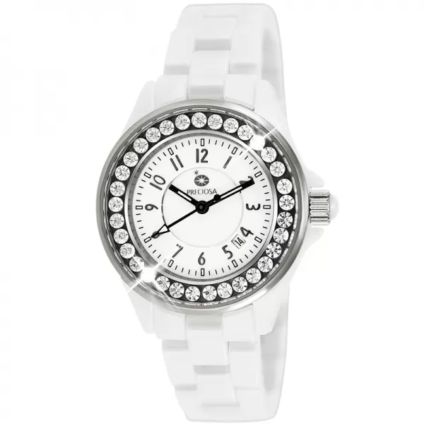 PRIM Preciosa Purity Capella - A W02O.17005.A