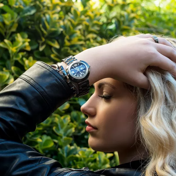 PRIM Preciosa Purity Mimosa - B W02O.17006.B