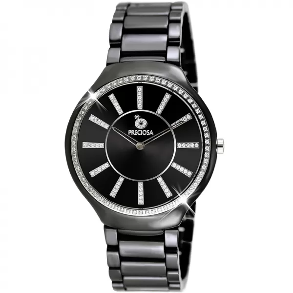 PRIM Preciosa Purity Bellatrix W03O.17002.B