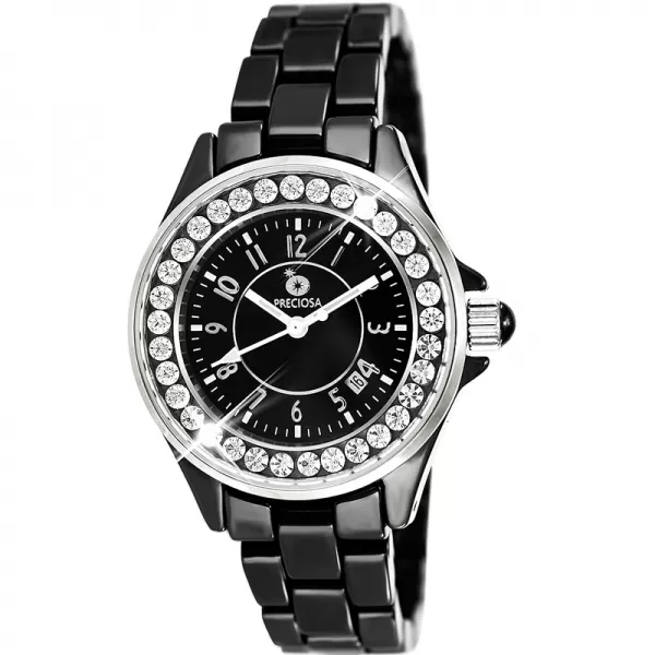 PRIM Preciosa Purity Capella - B W02O.17005.B