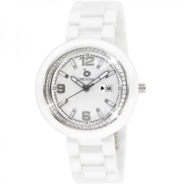 PRIM Preciosa Purity Mimosa - A W02O.17006.A