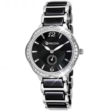 PRIM Preciosa Purity Alhena - B W02O.17001.B