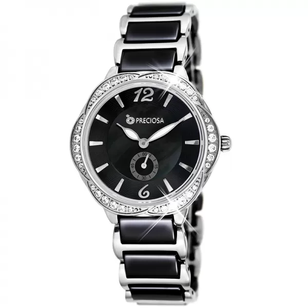 PRIM Preciosa Purity Alhena - B W02O.17001.B