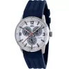 PRIM Sport Titanium - F W01C.13051.F