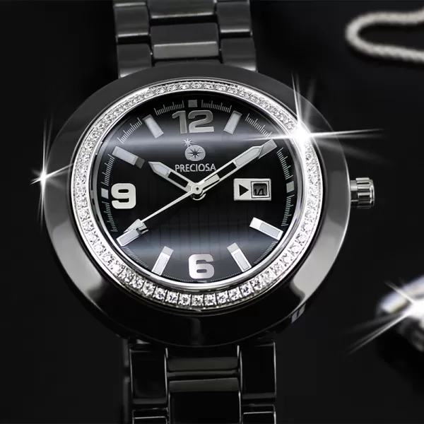 PRIM Preciosa Purity Mimosa - B W02O.17006.B